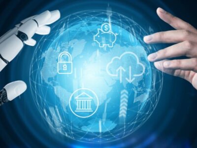 Software gestione recupero crediti