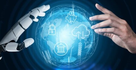 Software gestione recupero crediti