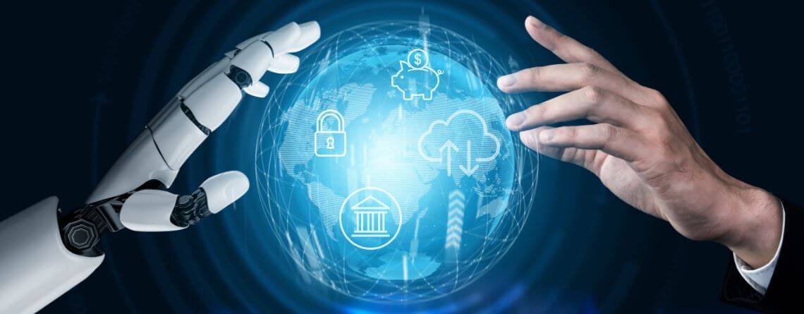 Software gestione recupero crediti