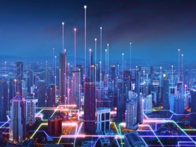 Migliorare la gestione del credito