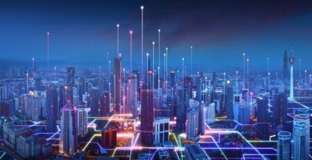 Migliorare la gestione del credito