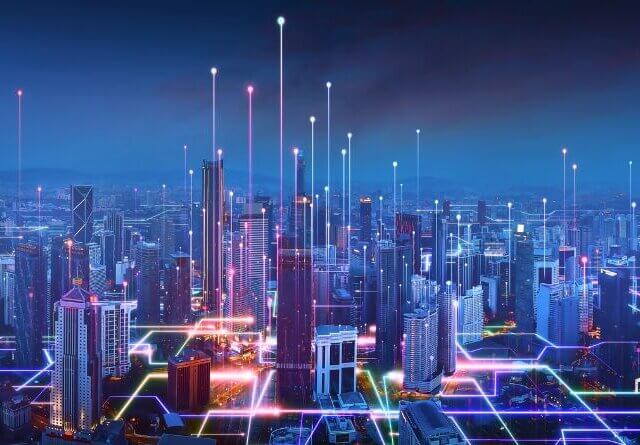 Migliorare la gestione del credito