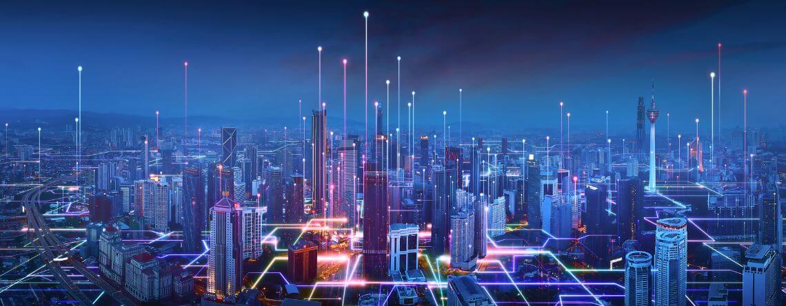 Migliorare la gestione del credito