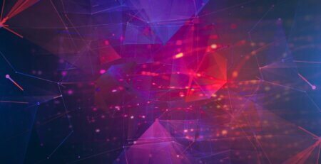 Piattaforma recupero crediti