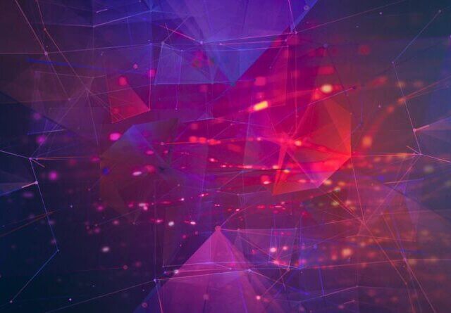 Piattaforma recupero crediti