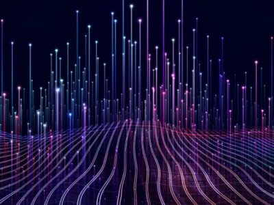 Gestionale Recupero Crediti