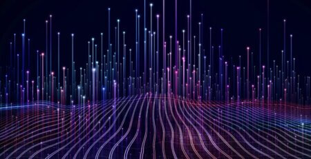 Gestionale Recupero Crediti