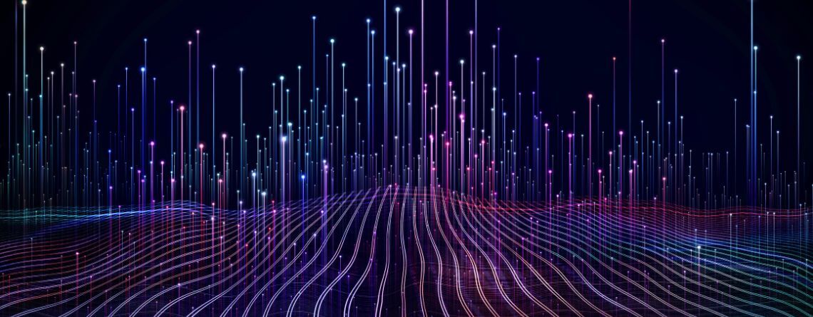 Gestionale Recupero Crediti