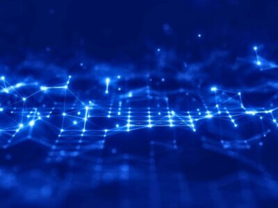 Gestione crediti deteriorati