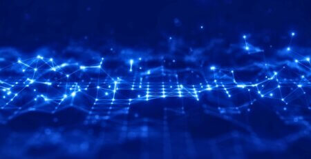 Gestione crediti deteriorati