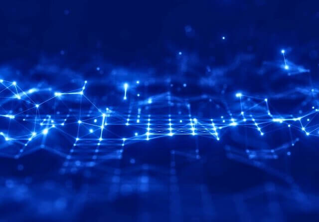 Gestione crediti deteriorati