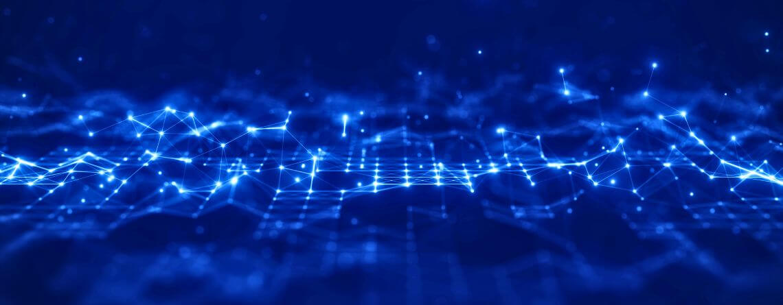 Gestione crediti deteriorati