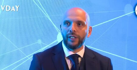 L’evoluzione della gestione dei crediti problematici